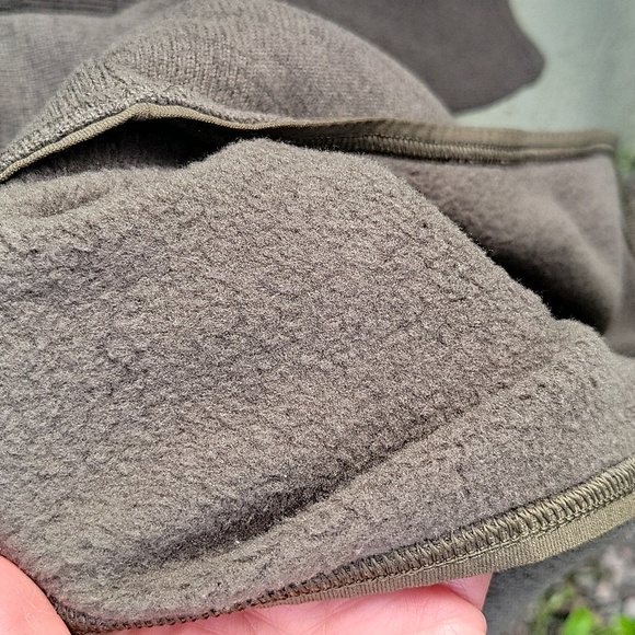 Sharp Lightweight Jacket - Picture 8 of 14